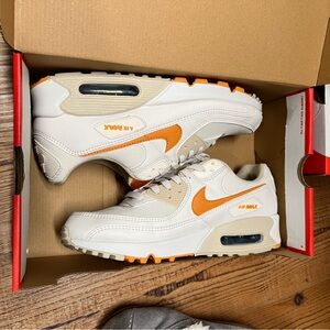 Air max 90 SE